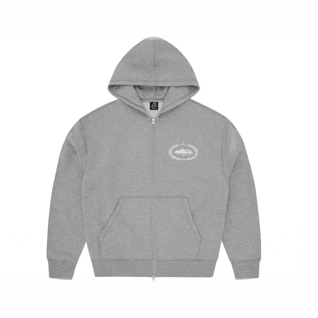 QKJ-TZ-0076
