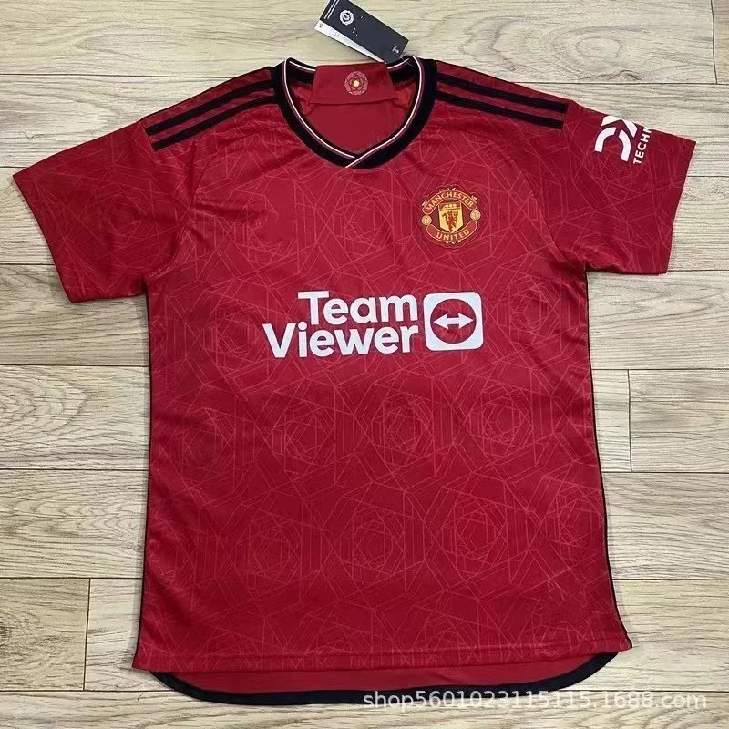 时尚潮流明星单品足球服上衣001 14