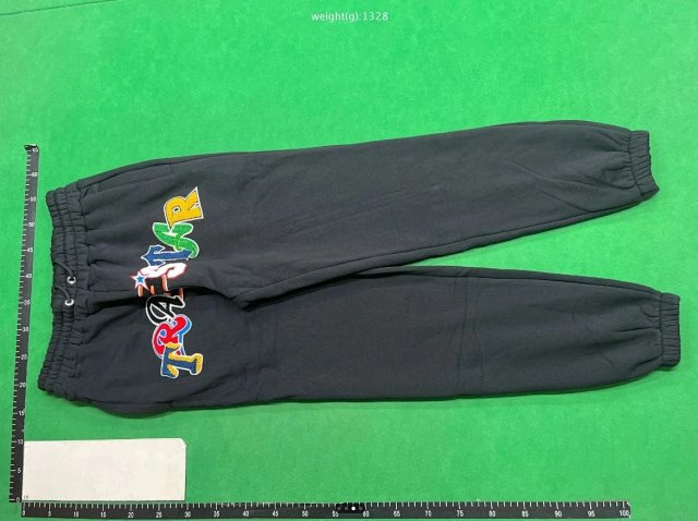 Trapstar Suit: seller detail photo 3