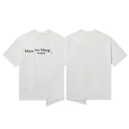 thumbnail for New Fashion Versatile T-Shirt-34