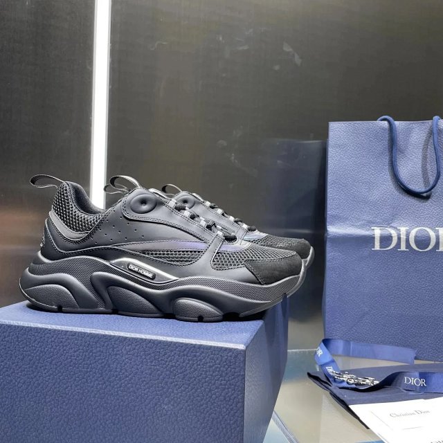 Dior B22 Shoes: seller detail photo 8