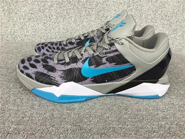 Nike Zoom Kobe Sneakers: seller detail photo 5