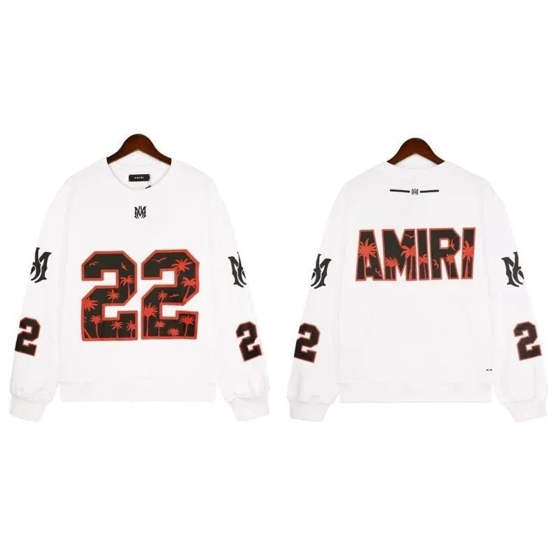 Product view 7