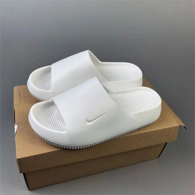 Nike Slides: seller detail photo 7