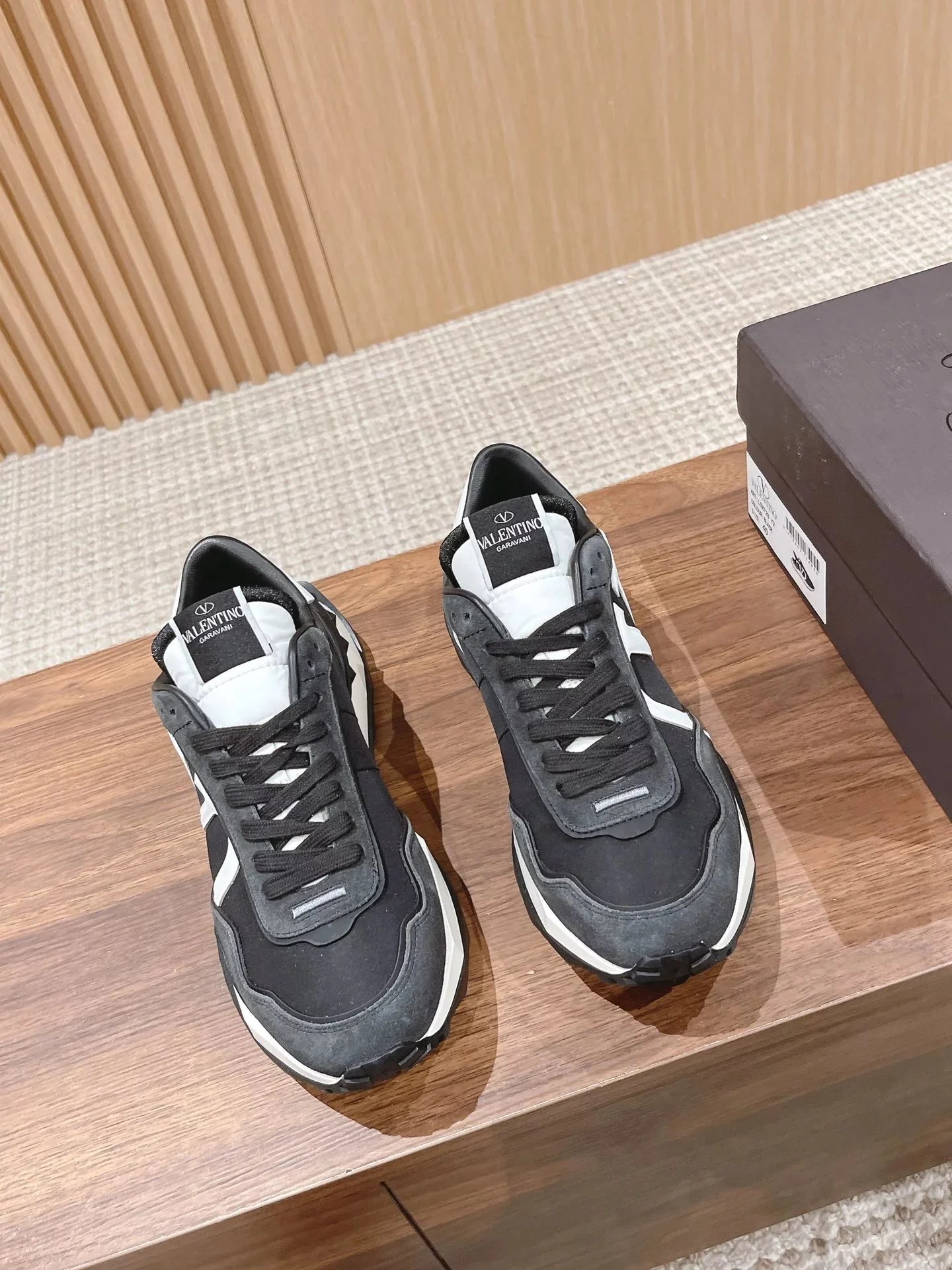 Valentino Shoes