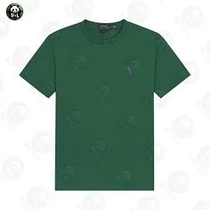 Ralph Lauren T-shirt TEE