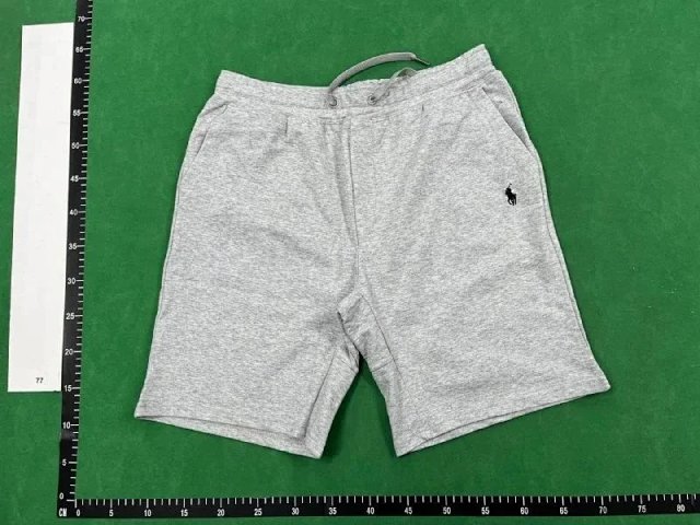 Ralph Lauren T-shirt TEE: seller detail photo 7