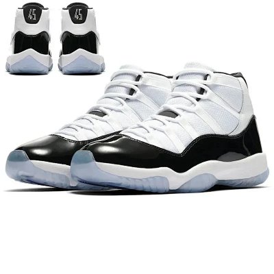 AJ11 Air Jordan 11 Shoes