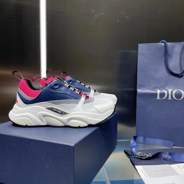 Dior B22 Shoes: seller detail photo 11
