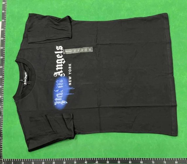 Palm Angels T-shirt TEE: seller detail photo 3