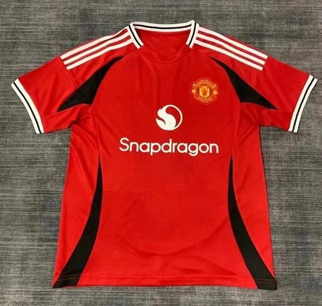 Adidas Nike jersey T-shirt TEE: seller detail photo 7