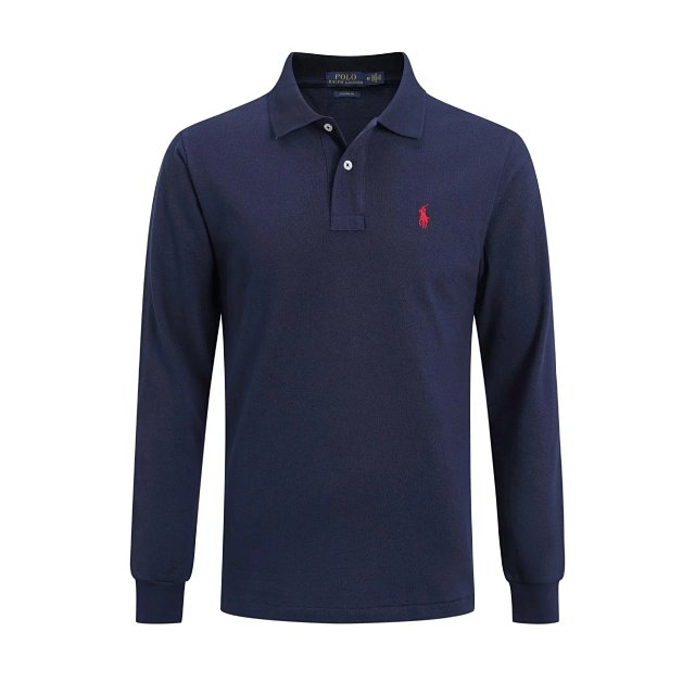 Ralph Lauren Polo Shirt: seller detail photo 7