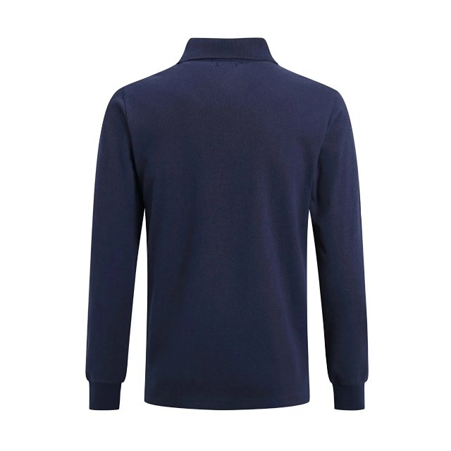 Ralph Lauren Polo Shirt: seller detail photo 8