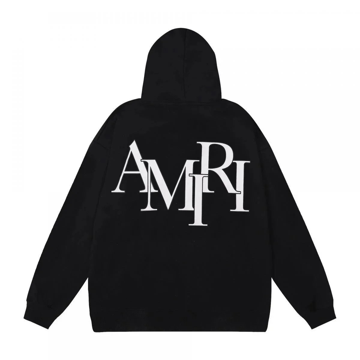 Gallery Dept Hoodie