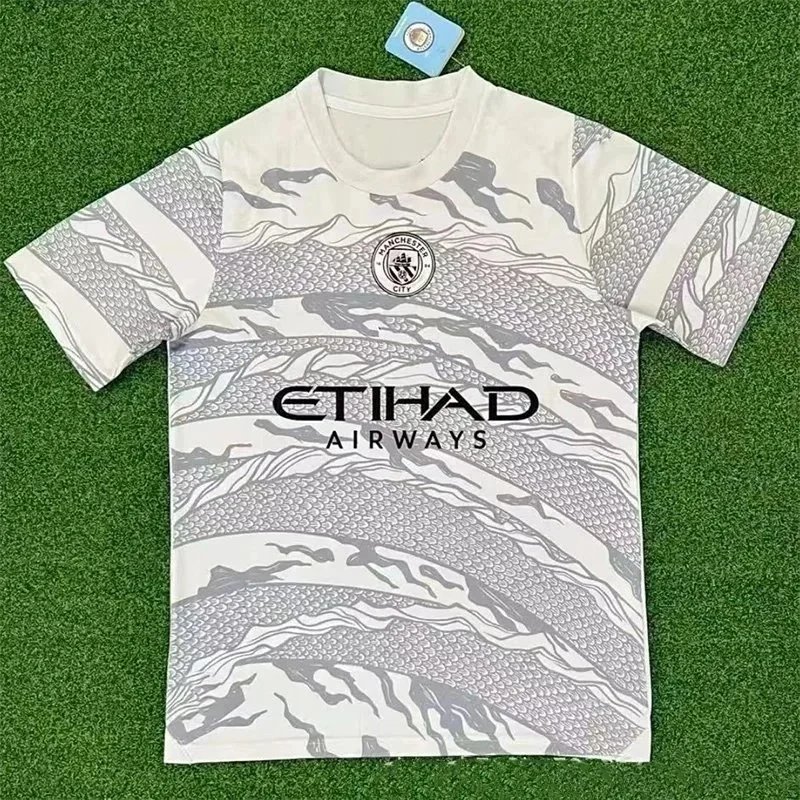 时尚潮流明星单品足球服上衣001 12