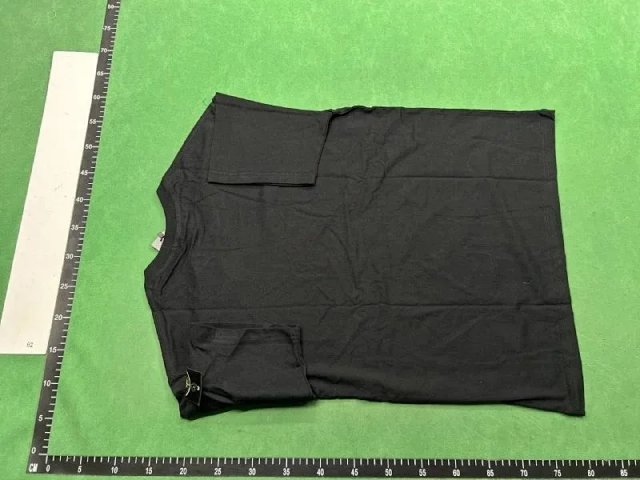 Stone Island T-shirt TEE: seller detail photo 3