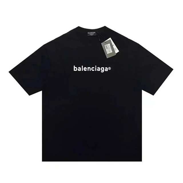 Balenciaga T-shirt TEE: seller detail photo 10