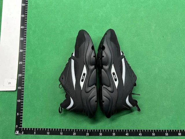 Dior B22 Shoes: seller detail photo 5