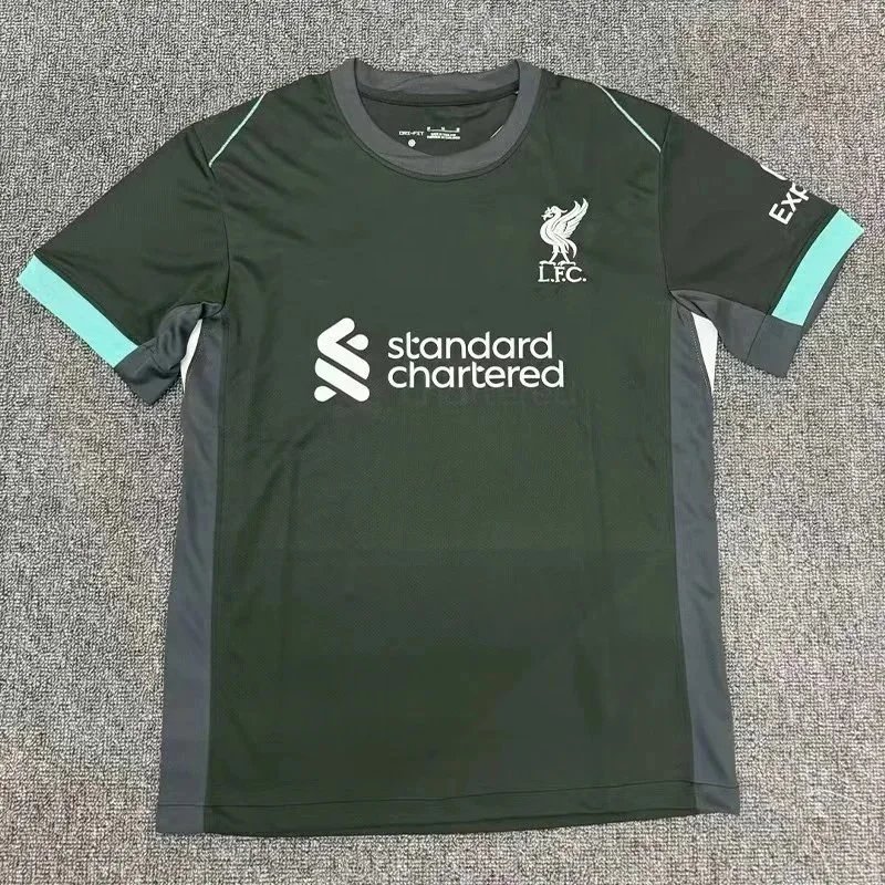 时尚潮流明星单品足球服上衣001 11