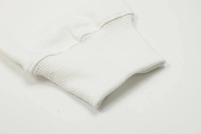 Off-White Hoodie: seller detail photo 6