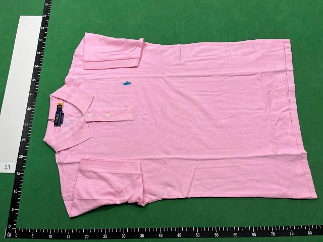Ralph Lauren Polo T-shirt TEE: seller detail photo 6