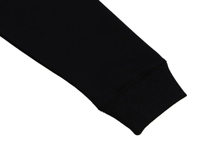 Prada Sweatshirt: seller detail photo 4