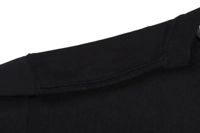 Prada Sweatshirt: seller detail photo 6