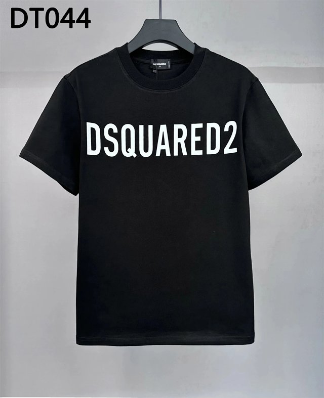 Dsquared2 T-shirts TEE: seller detail photo 9