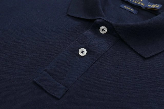 Ralph Lauren Polo Shirt: seller detail photo 10
