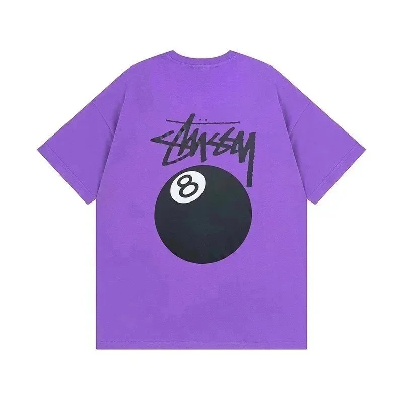 010127112-Purple