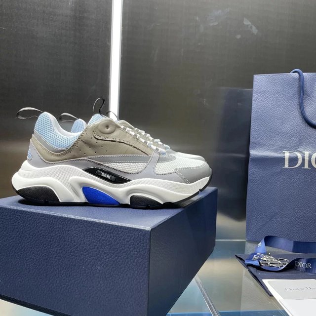 Dior B22 Shoes: seller detail photo 5