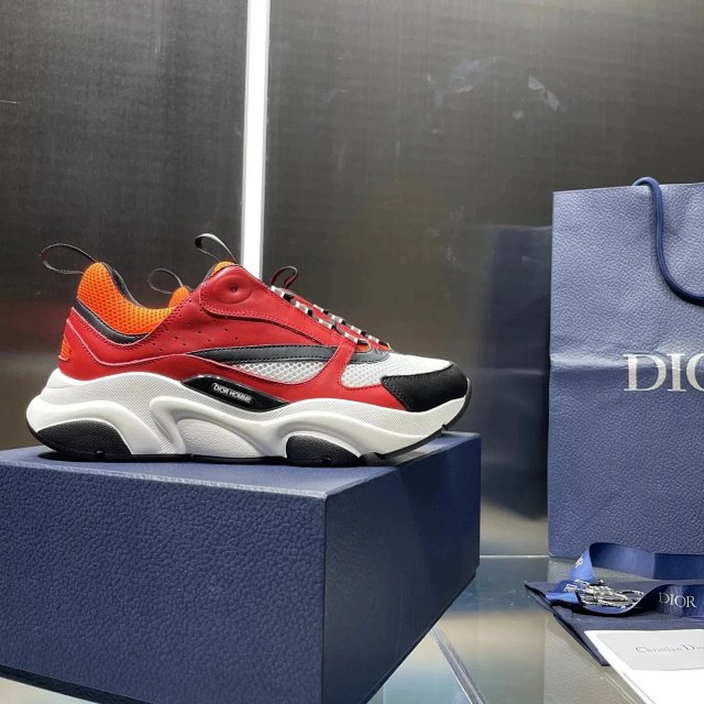 Dior B22 Shoes: seller detail photo 7