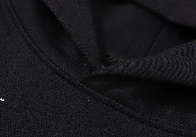 Gucci Sweatshirt: seller detail photo 10