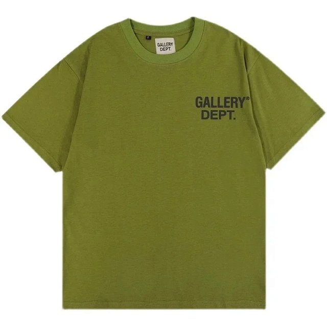 Gallery Dept T-shirt Tee: seller detail photo 9
