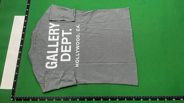 Gallery Dept T-shirt Tee: seller detail photo 5