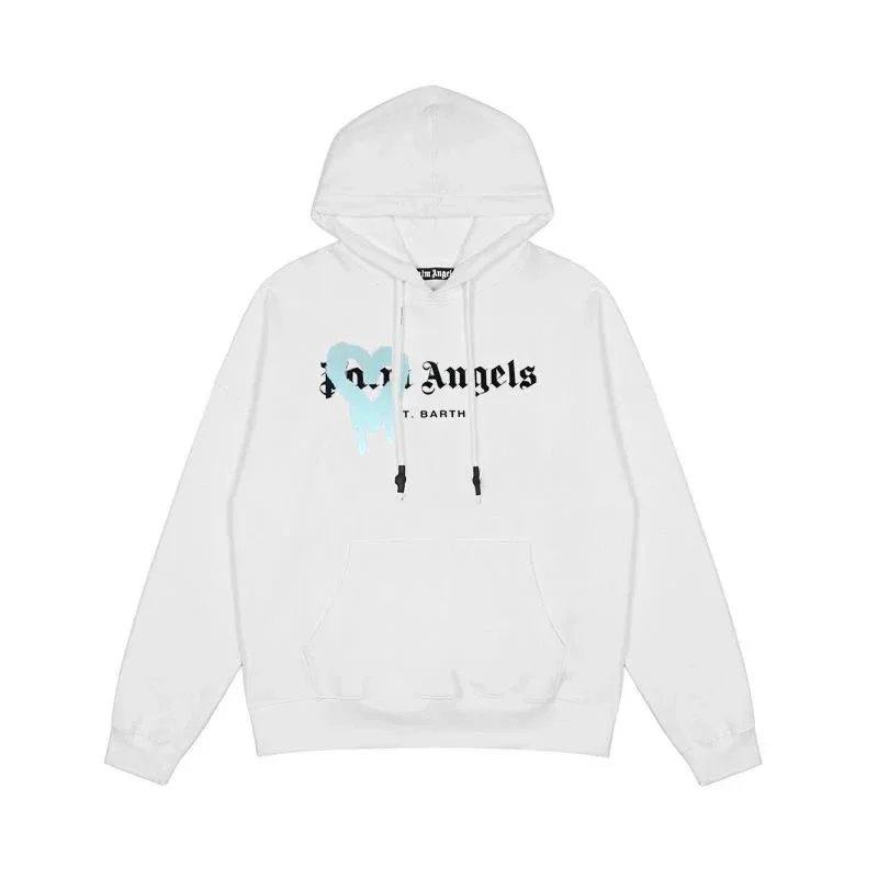Gallery Dept Hoodie