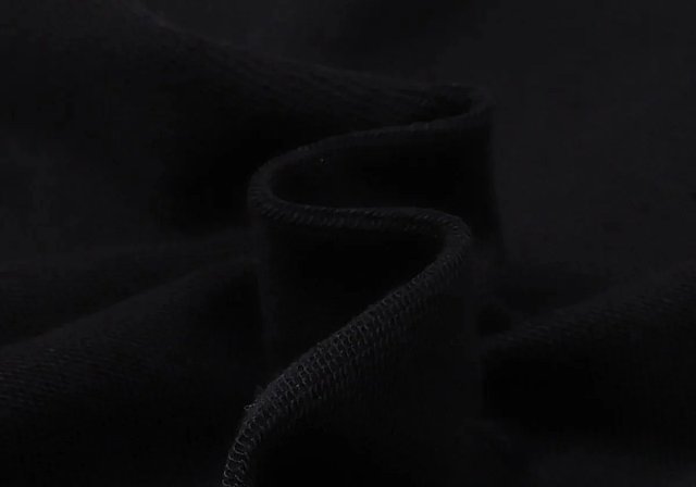 Gucci Sweatshirt: seller detail photo 9