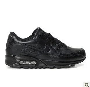 Nike Air Max 90 Sneakers: seller detail photo 6