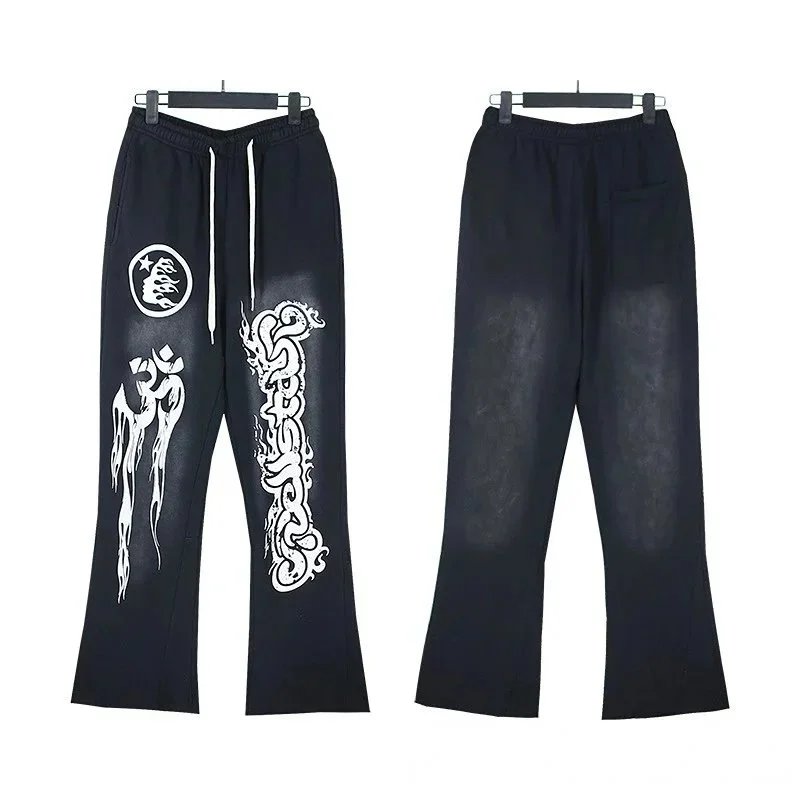 Product view 11