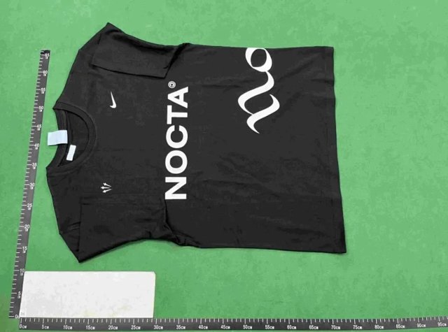 NOCTA T-shirt TEE: seller detail photo 5
