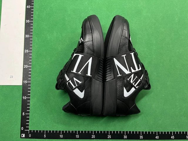 Valentino Shoes: seller detail photo 4
