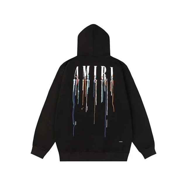 Gucci Sweatshirt: seller detail photo 3