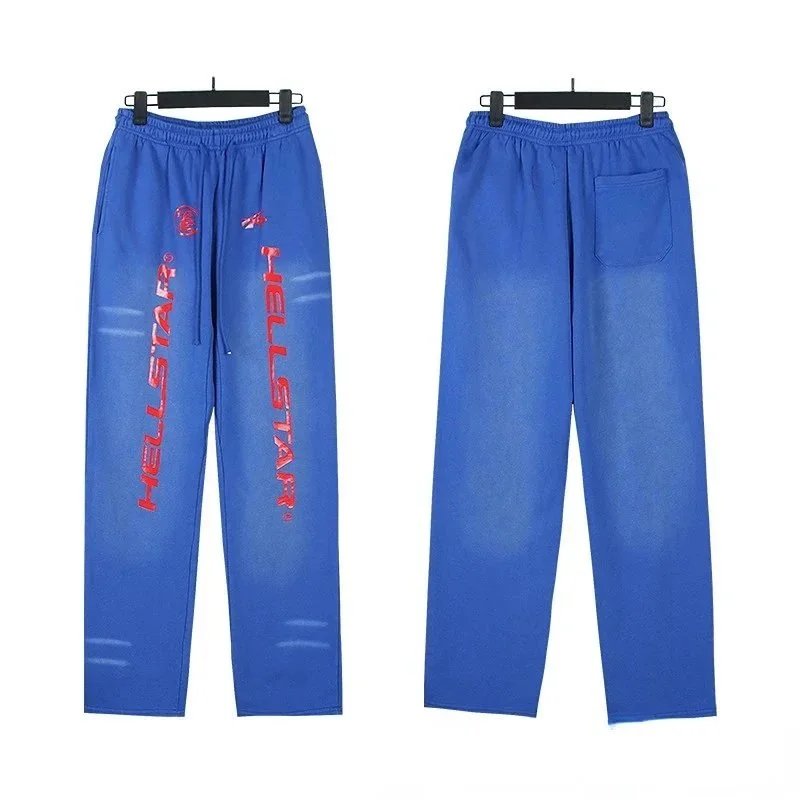 Product view 23
