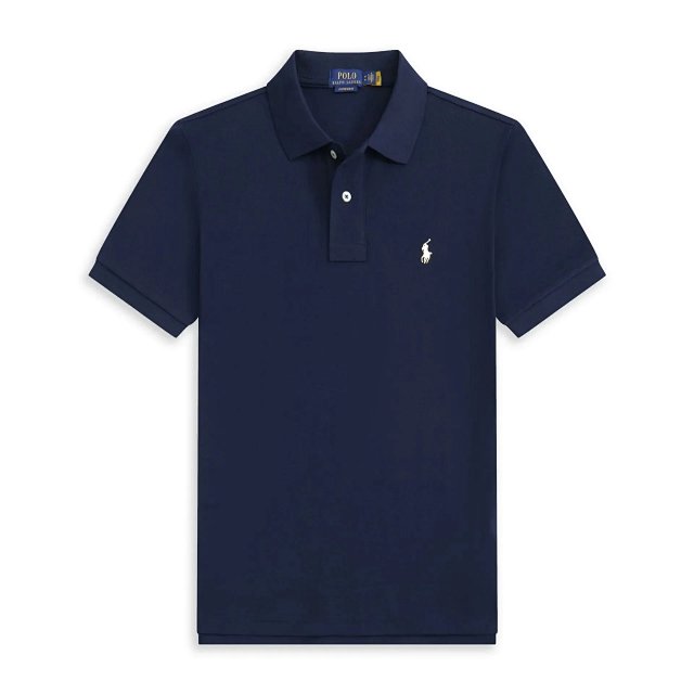 Ralph Lauren Polo T-shirt TEE: seller detail photo 9