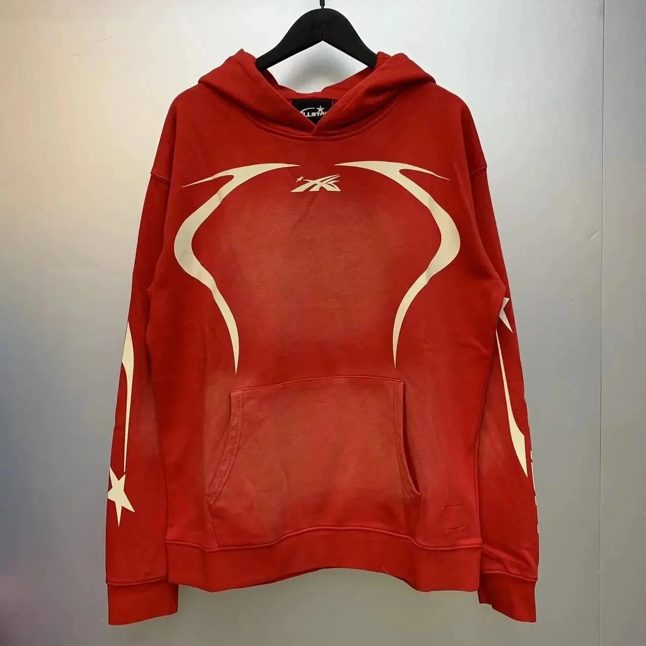Product view 32