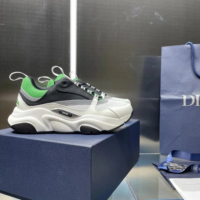 Dior B22 Shoes: seller detail photo 2