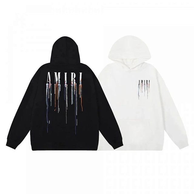 Gucci Sweatshirt: seller detail photo 2
