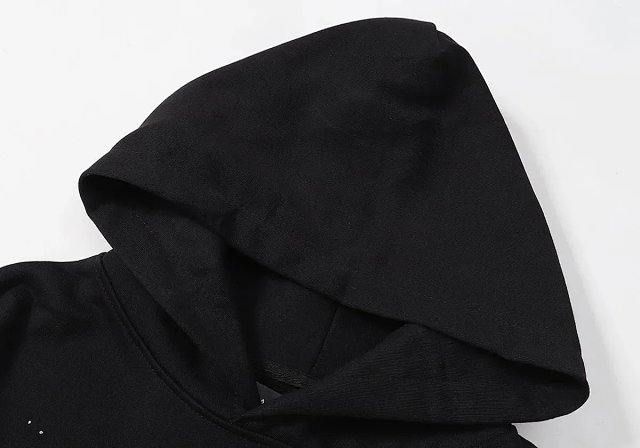 Gucci Sweatshirt: seller detail photo 4