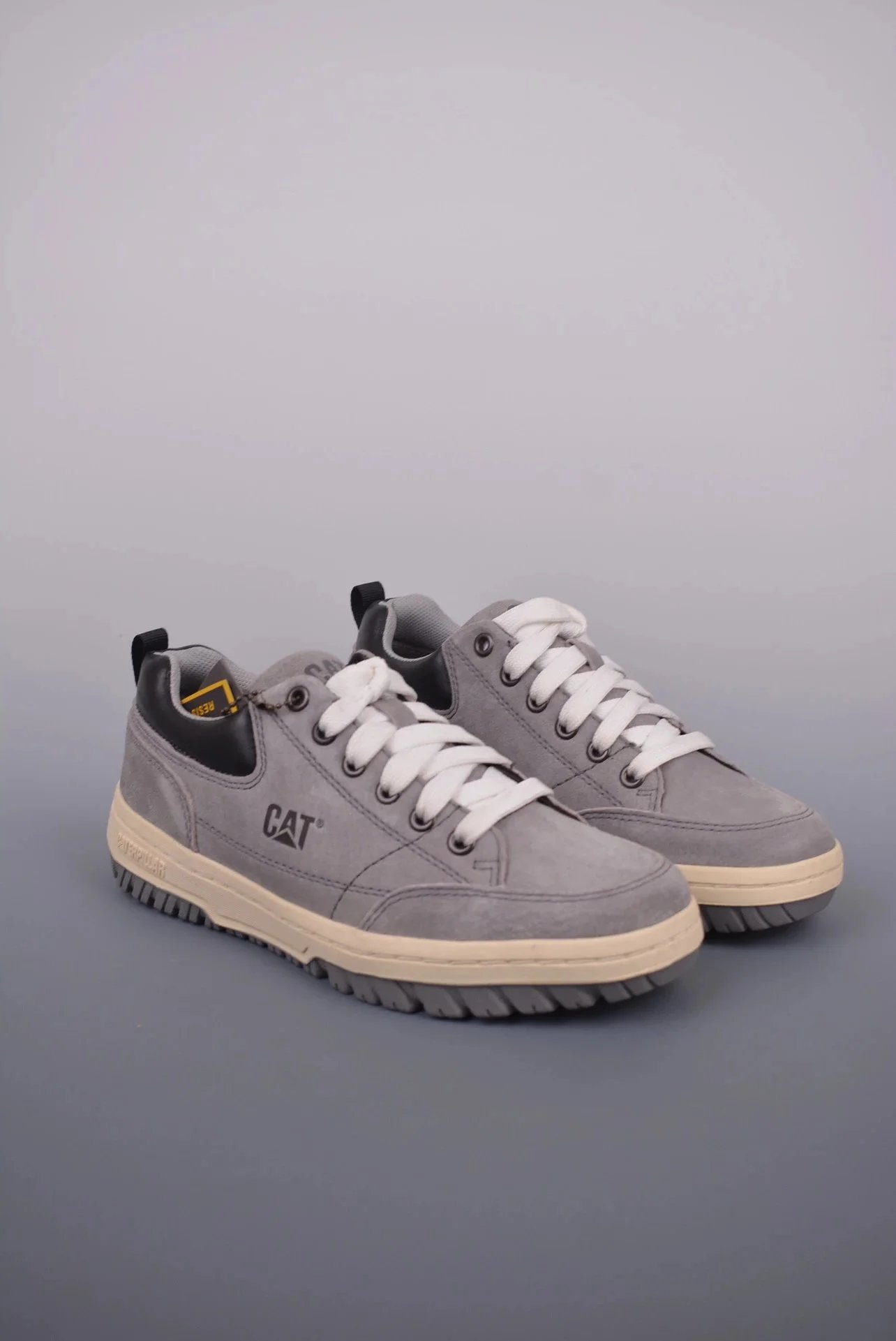 Timberland Martin Boots
