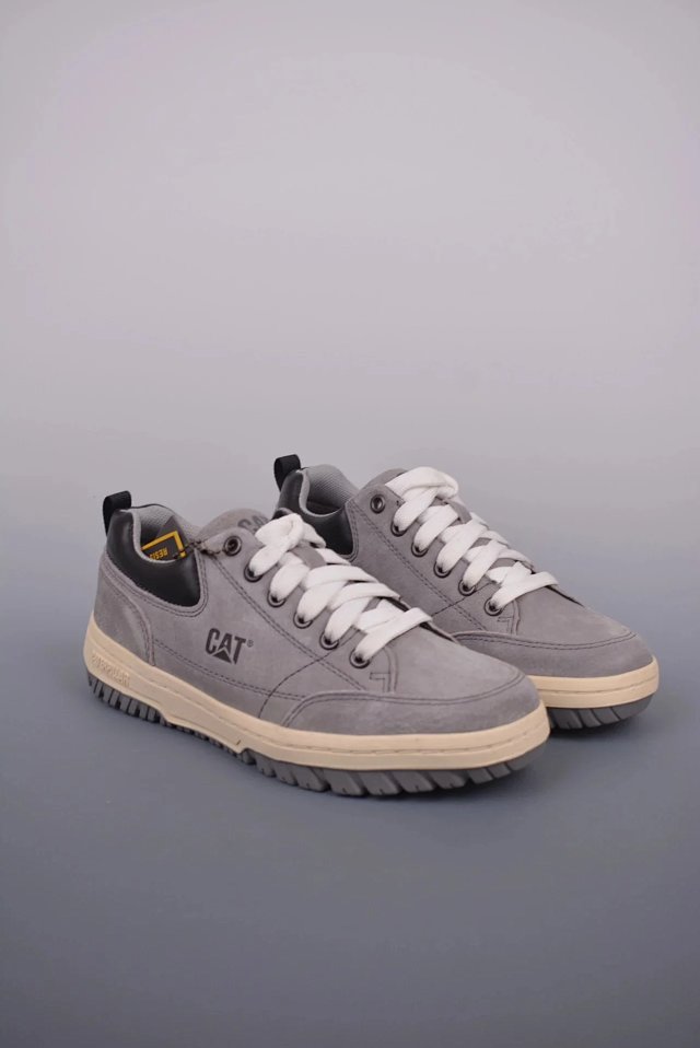 Timberland Martin Boots: seller detail photo 10